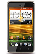 Best available price of HTC Desire 400 dual sim in Ecuador