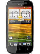 Best available price of HTC One SV in Ecuador
