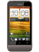 Best available price of HTC One V in Ecuador