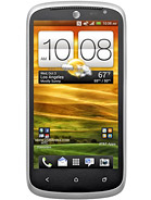 Best available price of HTC One VX in Ecuador