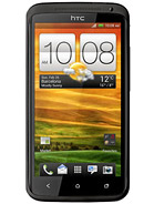 Best available price of HTC One X in Ecuador