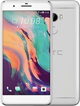 Best available price of HTC One X10 in Ecuador