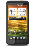 Best available price of HTC One XC in Ecuador