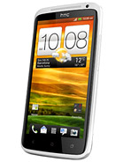 Best available price of HTC One XL in Ecuador