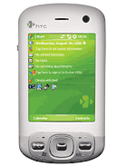 Best available price of HTC P3600 in Ecuador