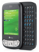Best available price of HTC P4350 in Ecuador