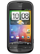 Best available price of HTC Panache in Ecuador