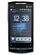 Best available price of HTC Pure in Ecuador