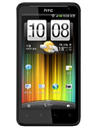 Best available price of HTC Raider 4G in Ecuador