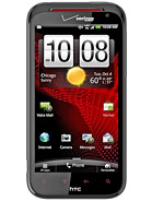 Best available price of HTC Rezound in Ecuador