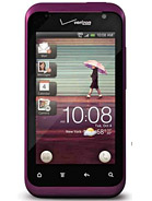 Best available price of HTC Rhyme CDMA in Ecuador