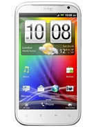 Best available price of HTC Sensation XL in Ecuador