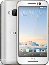 Best available price of HTC One S9 in Ecuador