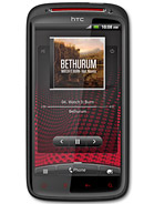 Best available price of HTC Sensation XE in Ecuador