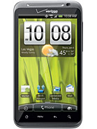 Best available price of HTC ThunderBolt 4G in Ecuador