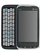 Best available price of HTC Tilt2 in Ecuador