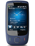 Best available price of HTC Touch 3G in Ecuador