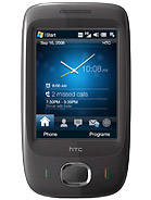 Best available price of HTC Touch Viva in Ecuador