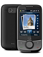 Best available price of HTC Touch Cruise 09 in Ecuador