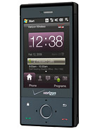 Best available price of HTC Touch Diamond CDMA in Ecuador