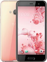 Best available price of HTC U Play in Ecuador