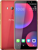 Best available price of HTC U11 Eyes in Ecuador