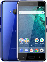 Best available price of HTC U11 Life in Ecuador