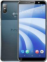 Best available price of HTC U12 life in Ecuador