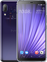 Best available price of HTC U19e in Ecuador