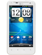 Best available price of HTC Vivid in Ecuador