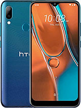 HTC 10 at Ecuador.mymobilemarket.net