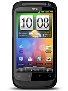 Best available price of HTC Desire S in Ecuador