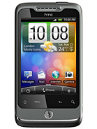Best available price of HTC Wildfire CDMA in Ecuador