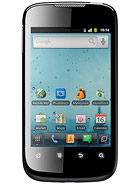 Best available price of Huawei Ascend II in Ecuador