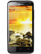 Best available price of Huawei Ascend D quad in Ecuador