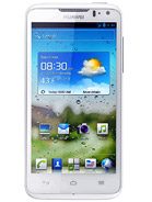 Best available price of Huawei Ascend D quad XL in Ecuador