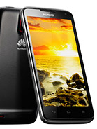 Best available price of Huawei Ascend D1 in Ecuador