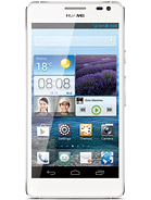 Best available price of Huawei Ascend D2 in Ecuador