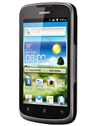 Best available price of Huawei Ascend G300 in Ecuador