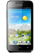 Best available price of Huawei Ascend G330D U8825D in Ecuador