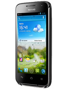 Best available price of Huawei Ascend G330 in Ecuador