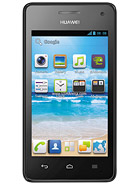 Best available price of Huawei Ascend G350 in Ecuador