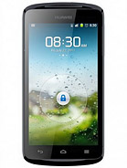 Best available price of Huawei Ascend G500 in Ecuador