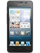 Best available price of Huawei Ascend G510 in Ecuador