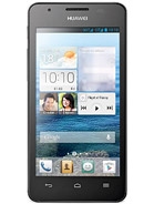 Best available price of Huawei Ascend G525 in Ecuador