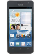 Best available price of Huawei Ascend G526 in Ecuador