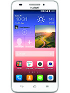 Best available price of Huawei Ascend G620s in Ecuador