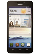 Best available price of Huawei Ascend G630 in Ecuador