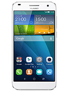 Best available price of Huawei Ascend G7 in Ecuador