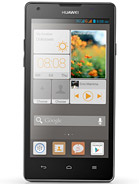 Best available price of Huawei Ascend G700 in Ecuador